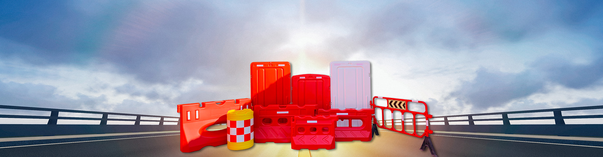 市政護(hù)欄 市政護(hù)欄